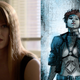 Alice Ever as Mary/Walker, Bloody Mary in Daredevil #47.